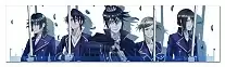  K Project 349571