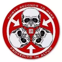     30 Seconds to Mars / 30    353978
