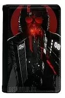     2077 - 