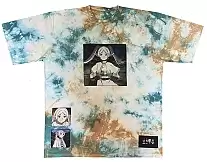 �������� ����������� � ��������� ���� ������