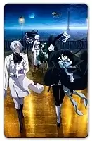 ������ ������������� � ������� ����� ������� ��������