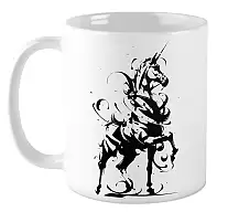 ������ �������� / �������� �1