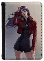 ������� �� ������� ������ ���������� - ������ �2