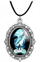 ����� �������� "������� � ������" ����� �� ��������