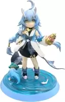  Honkai: Star Rail Bailu