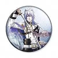  Sengoku Night Blood Kenshin Uesugi