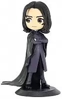 Banpresto Harry potter Q Posket Severus Snape (A Normal color)