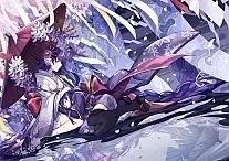   Genshin Impact 30