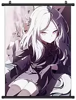     / 