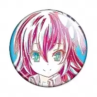 ������ No Game No Life Ani-Art - Stephanie Dola