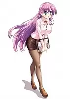 Asa Made Jugyou Chu! OVA (   !) HD