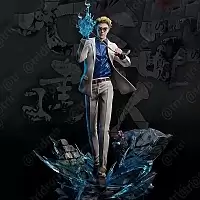 ������� Jujutsu Kaisen Nanami Kento (�����)