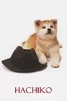   / Hachi-ko