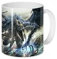 Warhammer 321598