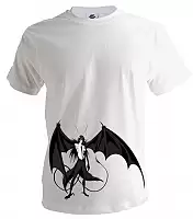 ����� �������� ����� ���� No.14