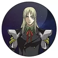    Space Battleship Tiramisu - Isuzu Ichinose