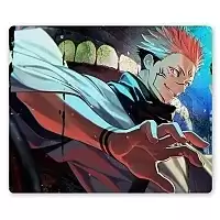 ������ ��� ����� ������������� ���������� ����� - ����� ������