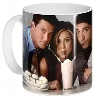  Friends 351421