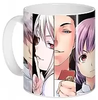  Shokugeki no Souma 340030