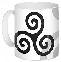 ������ Teen Wolf 351462