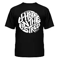 �������� J-Hope - BTS Member Logo