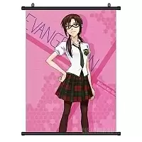 ������� �������� ���������� ���� ���������� ��������