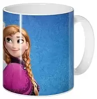  Frozen 307079
