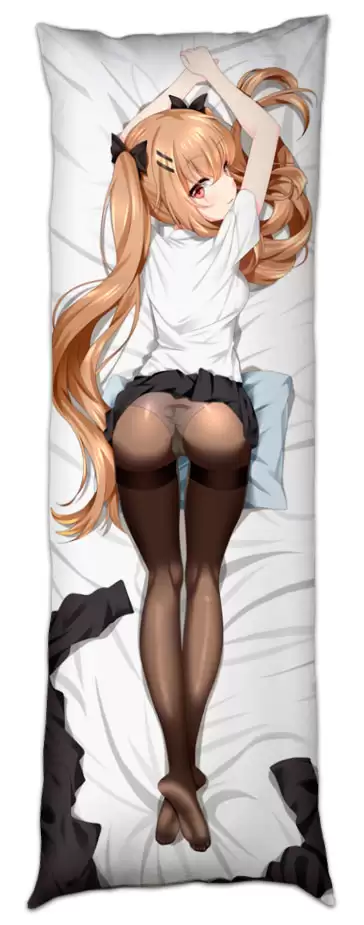 ��������� ���������� UMP9 �� ��������� �������