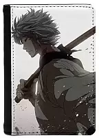 ������� �� ������� ������ ������� - ������� ������