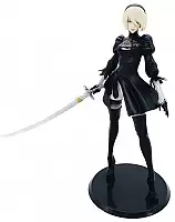 NieR:Automata 2B 9S