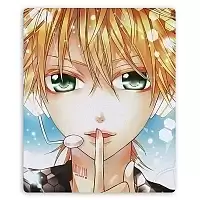 ������ ��� ����� Vocaloid 308214