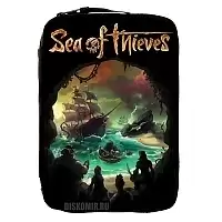      Sea of Thieves