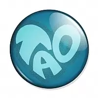 ������ EXO Heart Tao