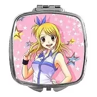  Fairy Tail 305442