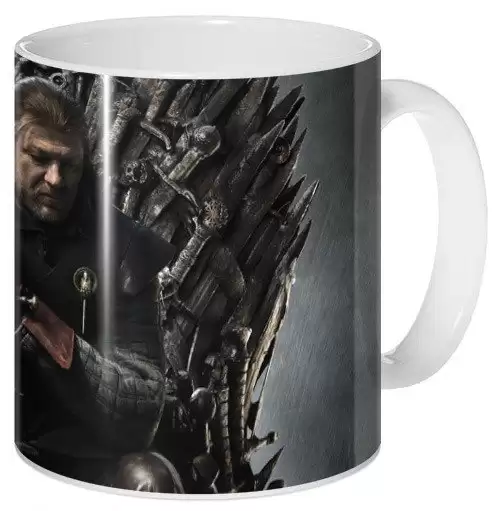 ���������� ������� ������ Game of Thrones 306988 �� ����� � ����� ���� ��������� / Game of Thrones