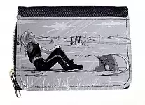   Fullmetal Alchemist 60404