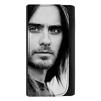     30 Seconds to Mars / 30    354022