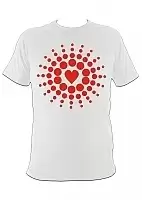 �������� ������ 47442