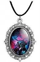 ����� �������� Minimalist Art: Fullmetal Alchemist - Alphonse � Edward Elric