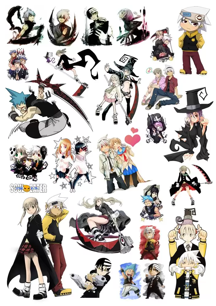 ������� ��������� ���������� ���