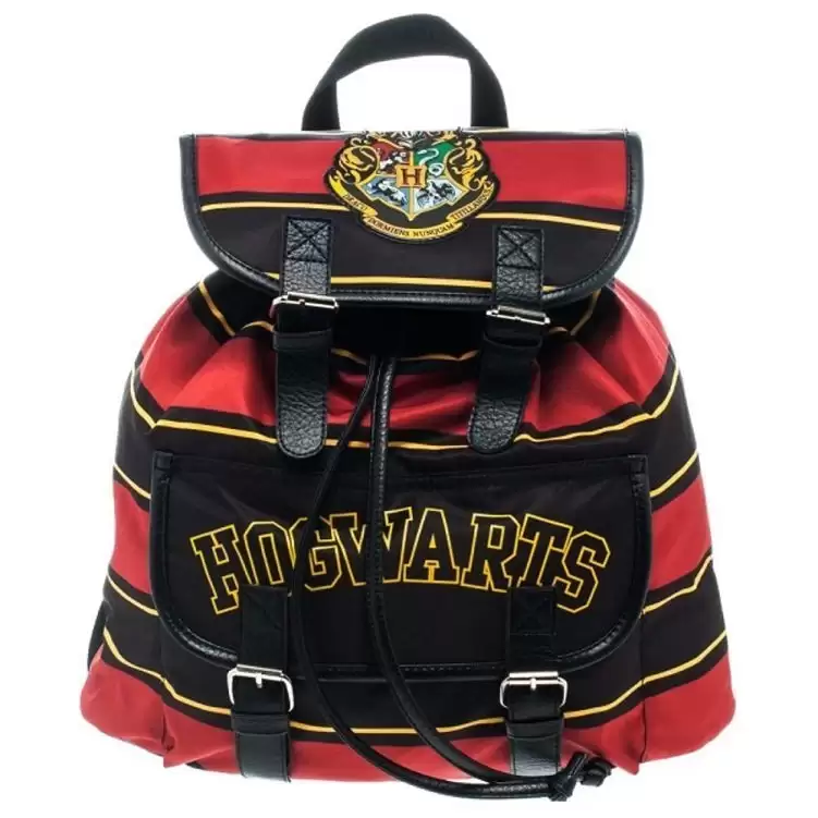 ������ Harry Potter "Hogwarts"