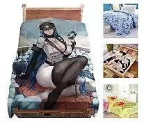 ������ ������ �����! - �����