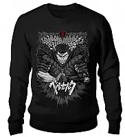  Kenpuu Denki Berserk