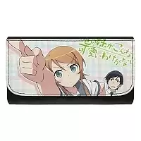    OreImo -   ʸ 