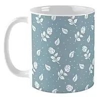 ������ ���� / ��������� ������� �3