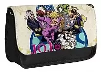 ���������� �������� ����������� ����������� ������: ������� �����