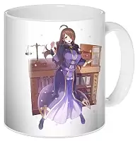 ������ ���� ������������� ���! - ���