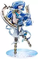  Ys VIII -Lacrimosa of DANA- Dana Iclucia 1/7 Complete Figure