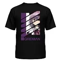 �������� Gridman Akane Shinjou
