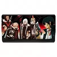 ������� ������ Katekyo Hitman Reborn! 344556